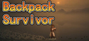 Backpack Survivor