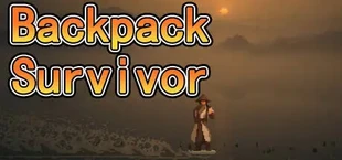 Backpack Survivor