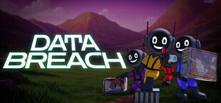 DATA BREACH