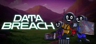 DATA BREACH