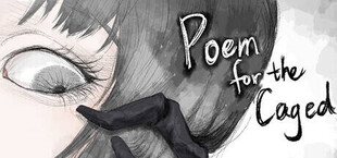 Poem for the Caged