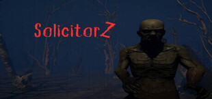 SolicitorZ