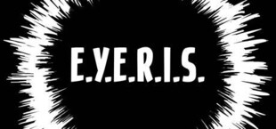 E.Y.E.R.I.S.