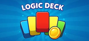 Logic Deck
