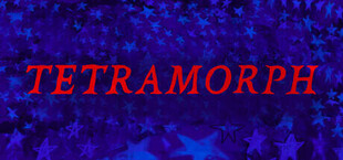 Tetramorph