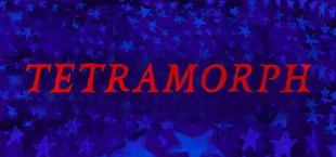 Tetramorph