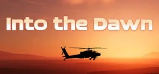 Gunship Origins