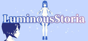 LuminousStoria