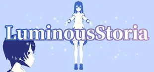 LuminousStoria