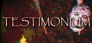 Testimonium