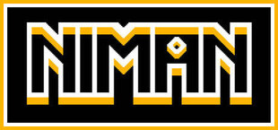 NIMAN