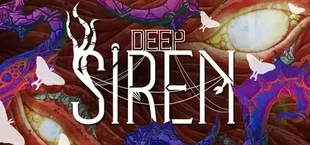 Deep Siren