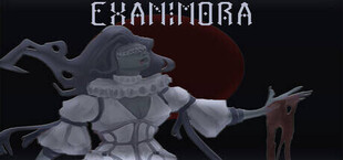 Exanimora