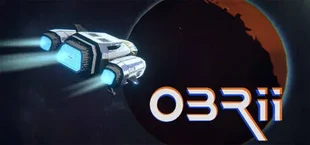 OBRII