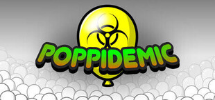 Poppidemic