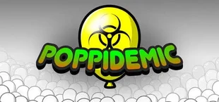 Poppidemic
