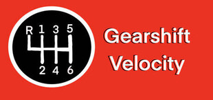 Gearshift Velocity