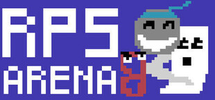 RPS Arena