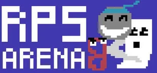 RPS Arena