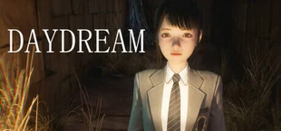 白日梦Daydream