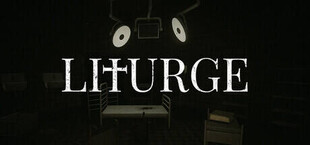 Liturge