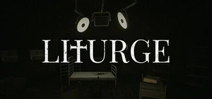 Liturge