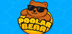 Poolar Bear