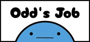 Odd's Job