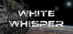 White Whisper
