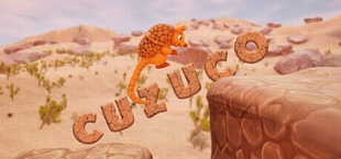 Игра Cuzuco Cuzuco