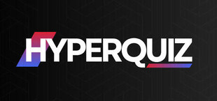 Игра HYPERQUIZ HYPERQUIZ