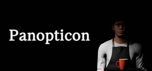 Panopticon