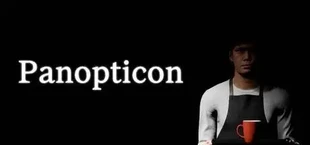 Panopticon