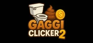 Gaggi Clicker 2