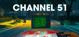 Channel 51