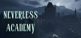 Neverless Academy