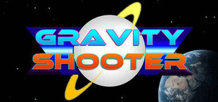 Gravity Shooter