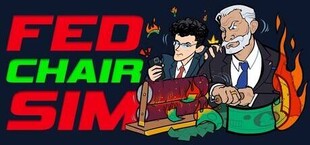 FedChairSim