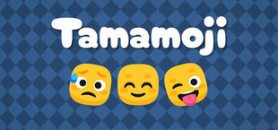 Tamamoji