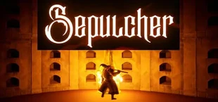 Sepulcher