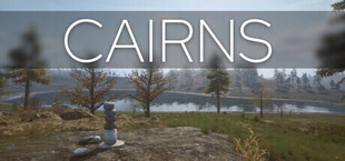 Cairns