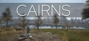 Cairns