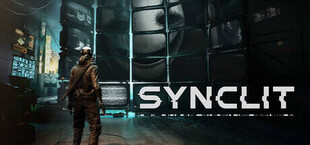 SYNCLIT