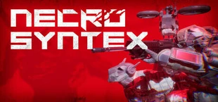 NECROSYNTEX