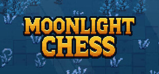 Moonlight Chess