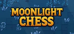 Moonlight Chess