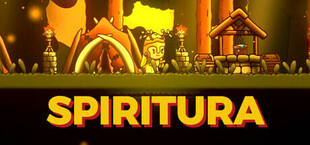 Игра Spiritura Spiritura