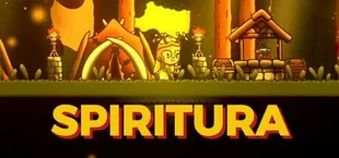 Spiritura