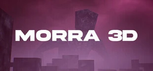 MORRA 3D