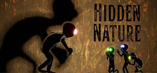 Hidden Nature